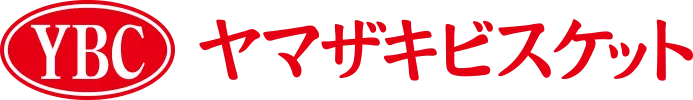 ヤマザキビスケット